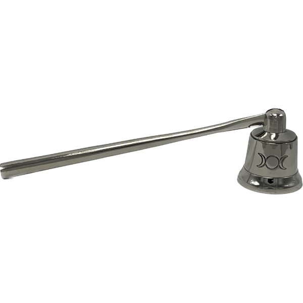 Candle Snuffers