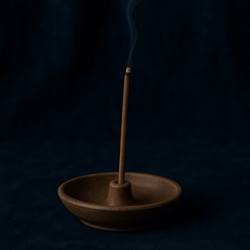 Incense